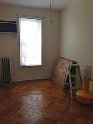 Rented by Farran & Associates