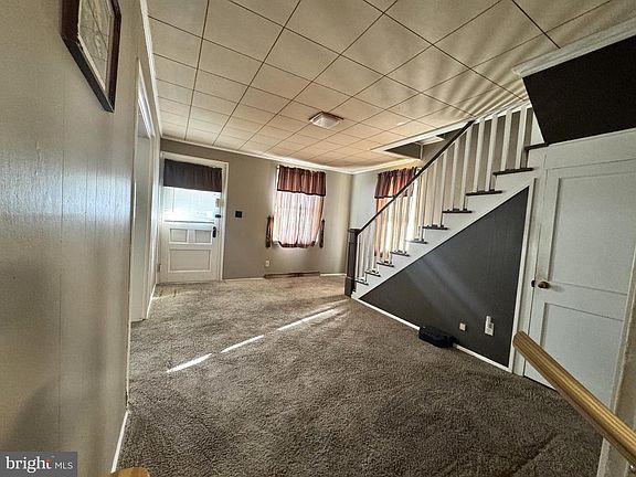 5th image of 6 W Furnace Rd