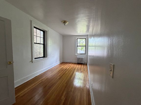 4th image of (Undisclosed Address)