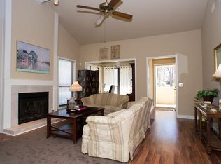 104 Ashling SE, Smyrna, GA 30080