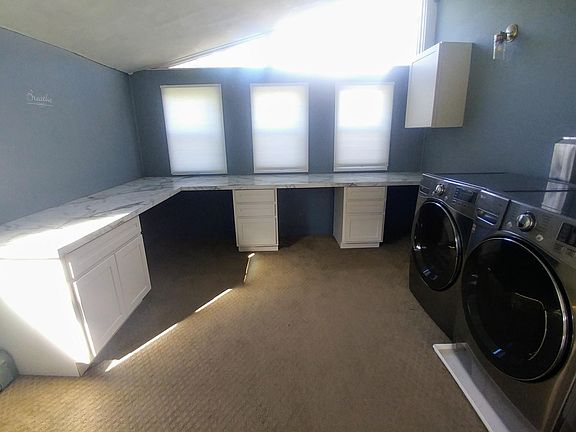 4th image of 311 Bastian Ave S