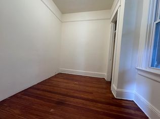 109 Linden St APT 3, Yonkers, NY 10701