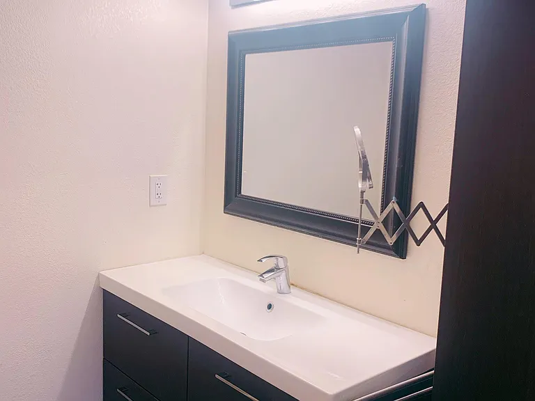 Master bath_1