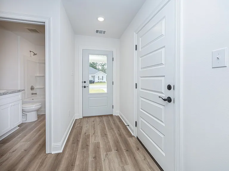 3711 Olivia Dr — Photo 10