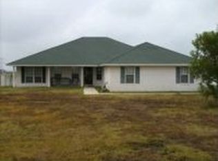 4029 Chaparral Rd, Killeen, TX 76542