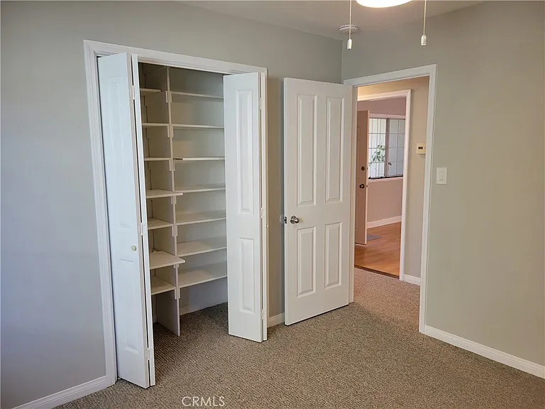 1923 Shipway Ave — Photo 21