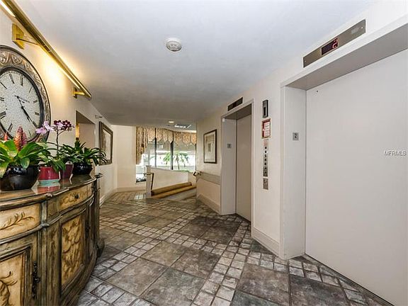2nd image of 1290 Gulf Blvd APT 204