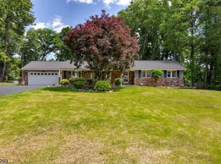 113 Autumn Dr, Montague Twp., NJ 07827