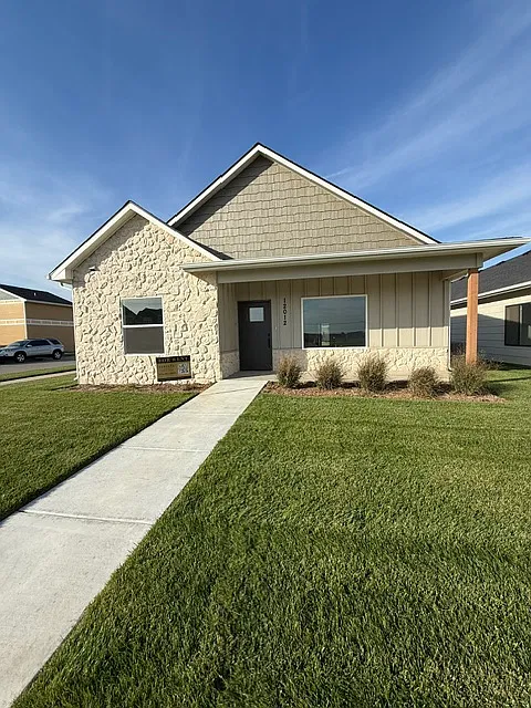 10212 W Arvada Blvd