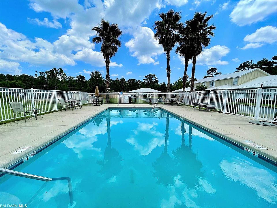 22323 Cotton Creek Dr Gulf Shores, AL, 36542 Apartments for Rent Zillow