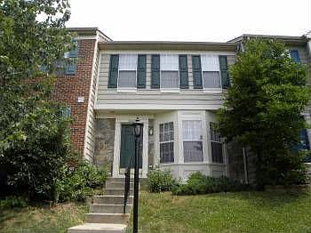 1st image of 6006 Pieco Ct