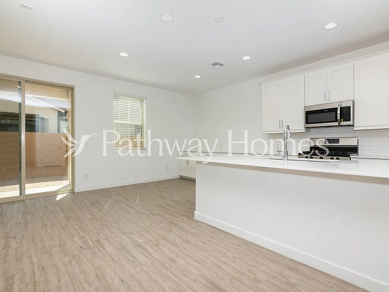 9915 E Tiburon Ave — Photo 10