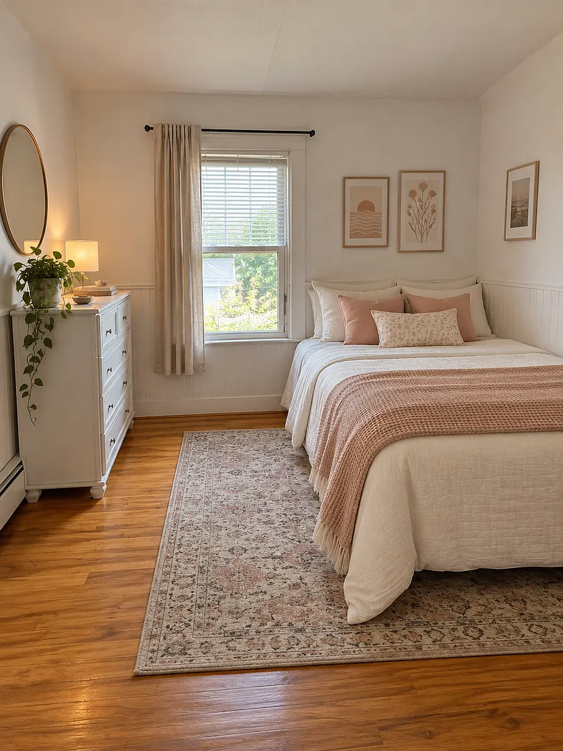 1145 Stillwater Ave, Old Town, ME — Photo 3