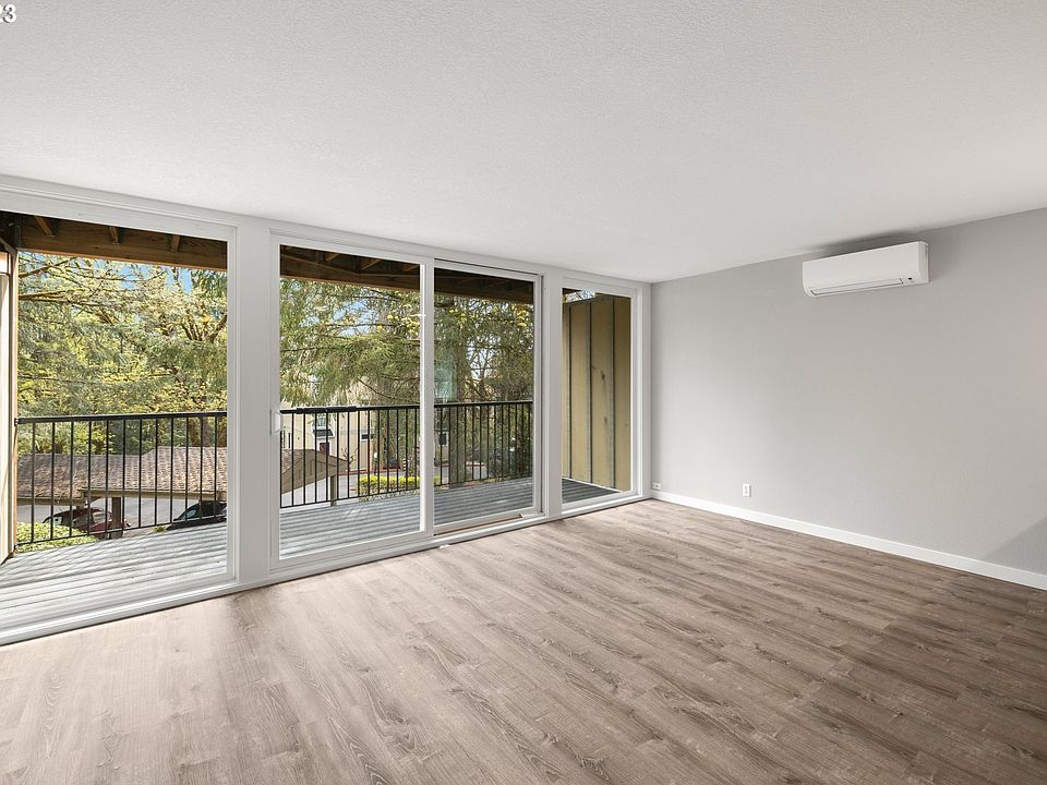 100 Kerr Pkwy Lake Oswego, OR, 97035 Apartments for Rent Zillow