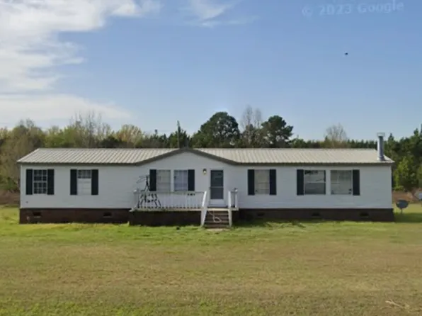 (undisclosed Address), Eutawville, SC 29048