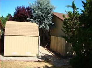 1155 Easy St, Morgan Hill, CA