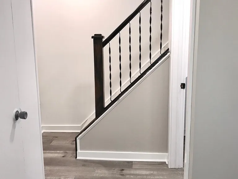 400 Duquesne Dr — Photo 18