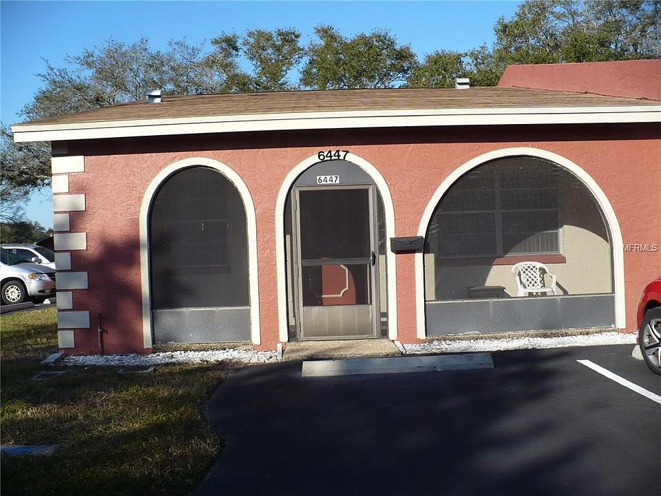 1st image of 6447 Bonnie Bay Cir