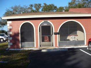 6447 Bonnie Bay Cir, Pinellas Park, FL 33781