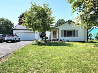1860 Suqulak Trl, London, OH 43140