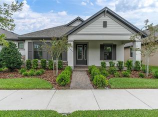 13437 Batten Ln, Odessa, FL 33556