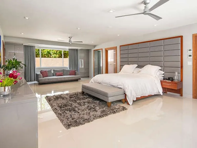222 Kaalawai Pl — Photo 21
