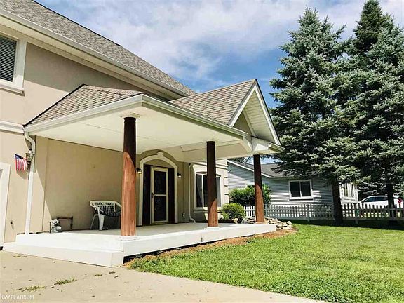 2nd image of 5374 Orchard Dr