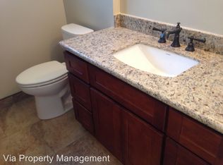 1448 Rosal Ln, Concord, CA 94521