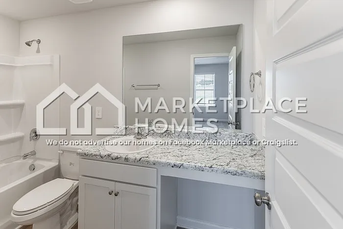 4127 Hudson Rd — Photo 21
