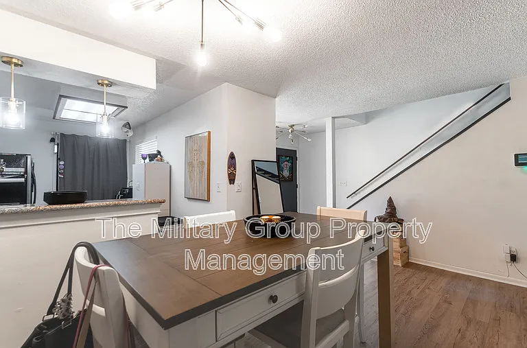4814 Kingsmeadow Ln — Photo 9
