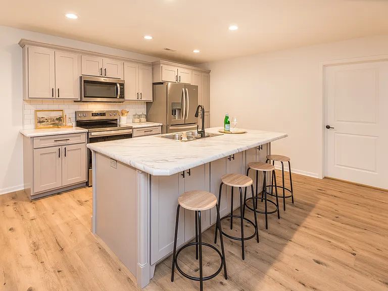 852 El Dorado Dr — Photo 19