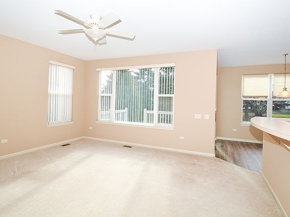 5th image of 12901 Rock Springs Ln