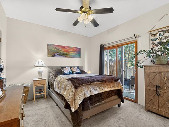3rd image of 3214 La Paz Ln