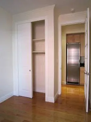 Rented by Centennial Properties NY | media 10