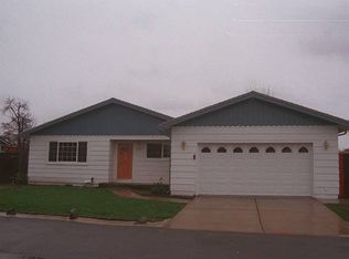 1850 Saint Phillip Ct, Concord, CA