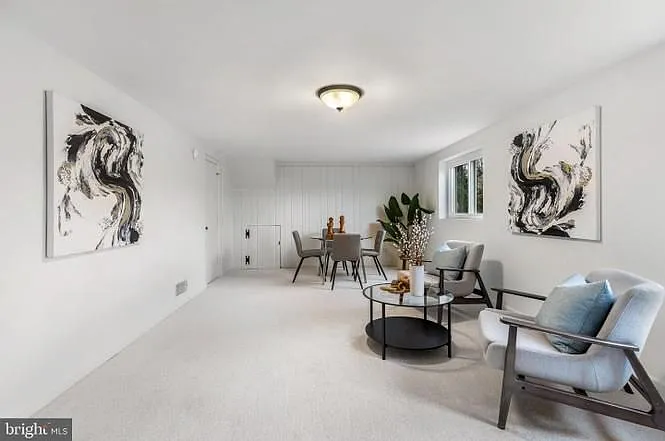 6222 Beachway Dr — Photo 20