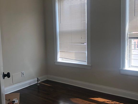 5th image of 5445 S Harper Ave