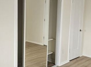 1421 S Westmoreland Ave APT 26, Los Angeles, CA 90006