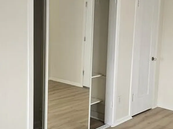 1421 S Westmoreland Ave APT 26, Los Angeles, CA 90006
