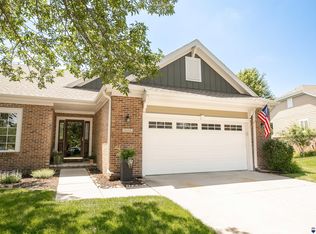 6525 Windflower Rd, Lincoln, NE 68521