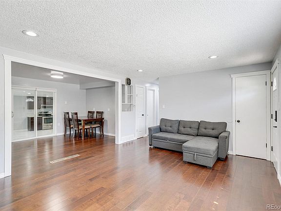 5th image of 1555 S Endicott Street