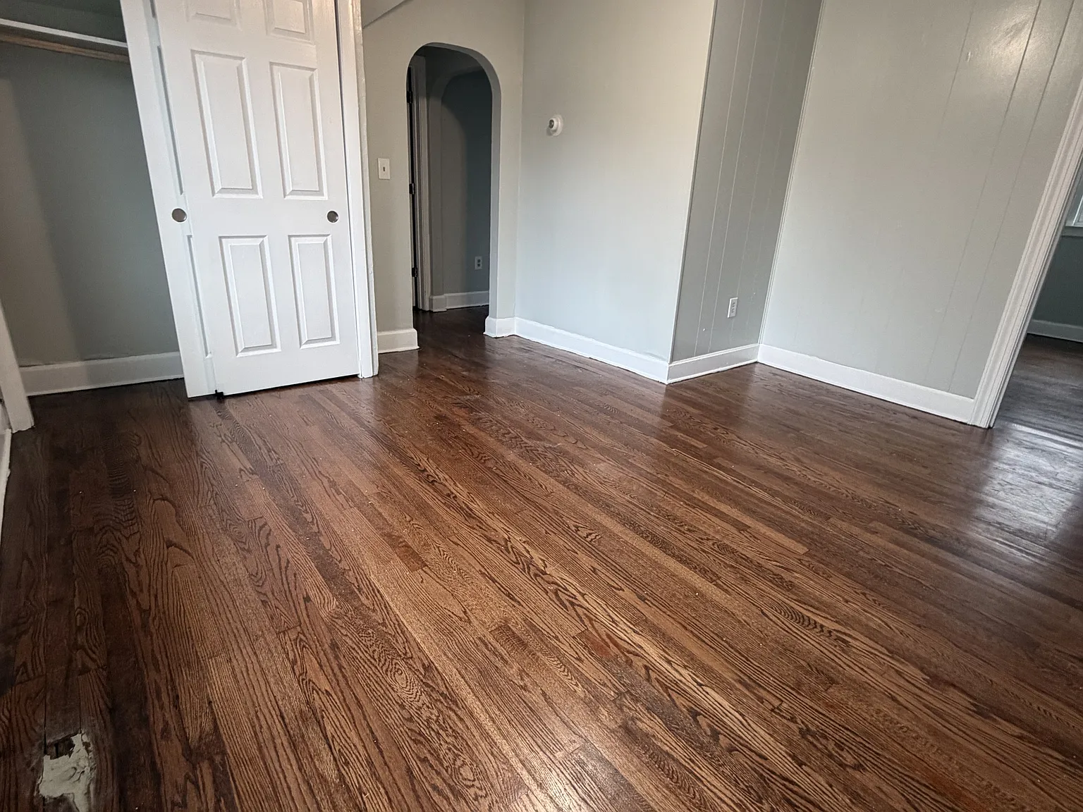 3 bed, 1082 sqft, $1,775 — Photo 4