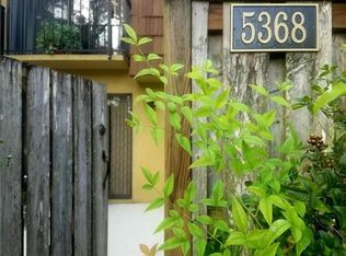 5368 Elm Ct #354, Orlando, FL 32811