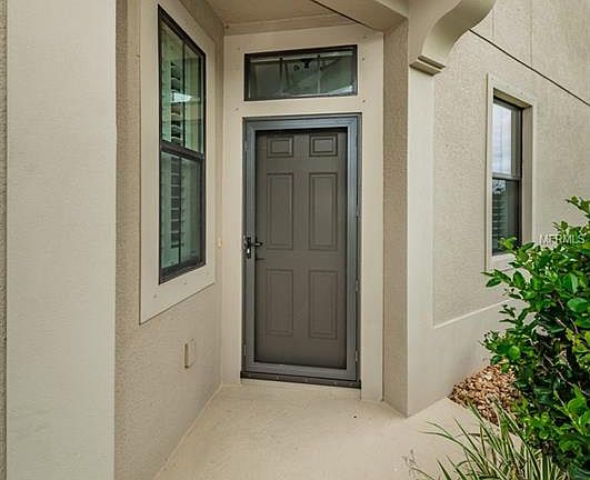 5th image of 7543 Caponata Blvd