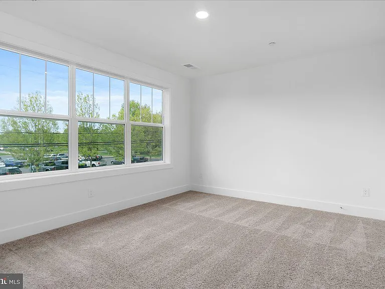 807 Radcliff Ave — Photo 33