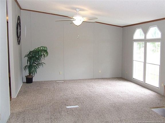 3rd image of 329 Badders Rd