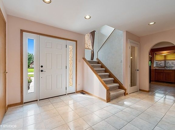 2nd image of 13248 W Creekside Dr