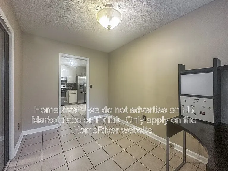 751 Coventry Township Pl — Photo 8