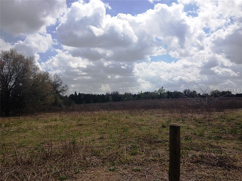 1st image of 5727 E County Road 462