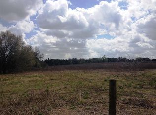 5727 E County Road 462, Wildwood, FL 34785
